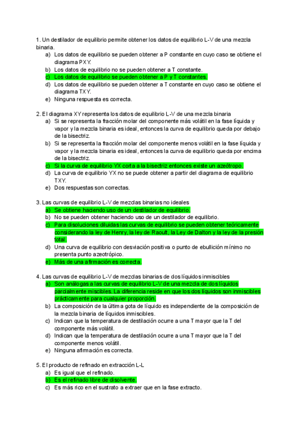 Miniatura del documento Test-Exp.IQ-II.pdf