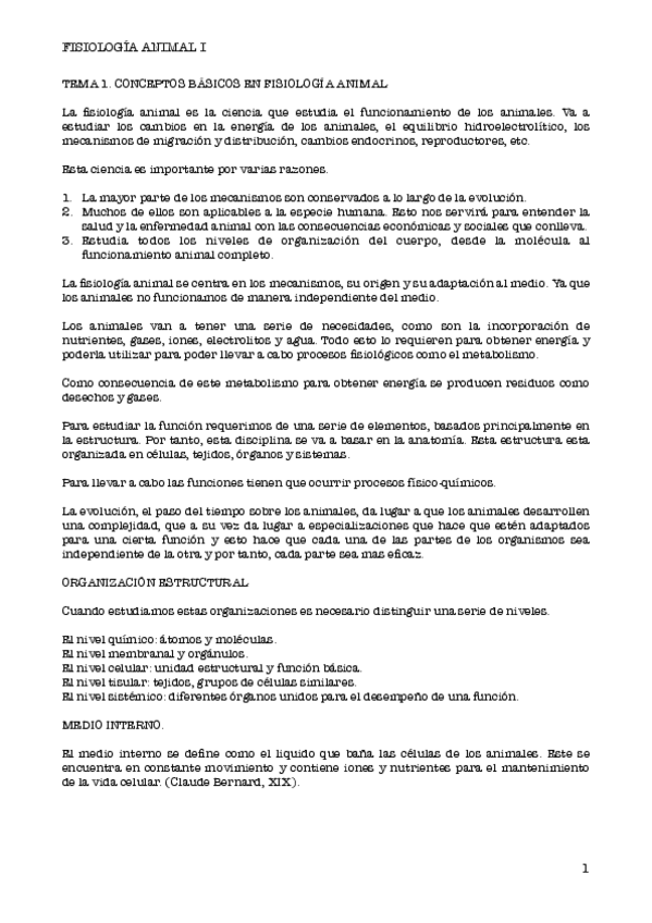 Miniatura del documento BLOQUE-I.pdf
