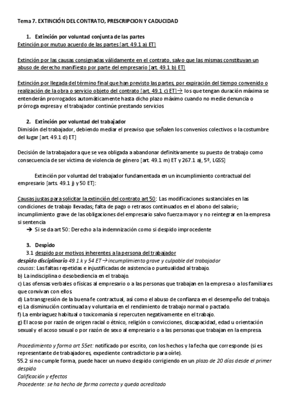 Miniatura del documento Tema-7.pdf