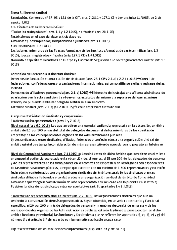 Miniatura del documento Tema-8.pdf