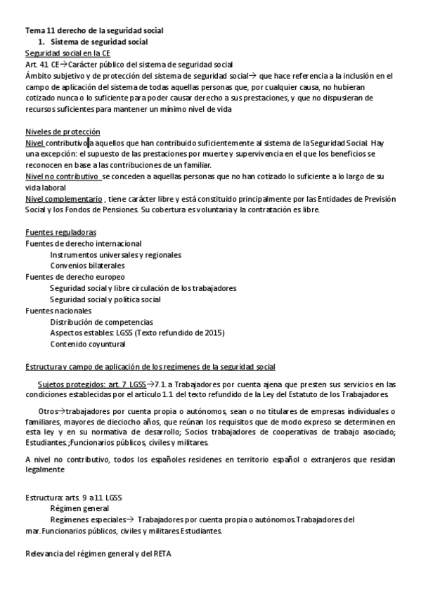 Miniatura del documento Tema-11-derecho-de-la-seguridad-social.pdf