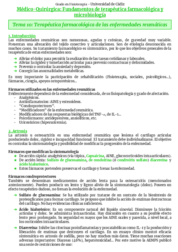 Miniatura del documento Tema-10-Enfermedades-reumaticas.pdf