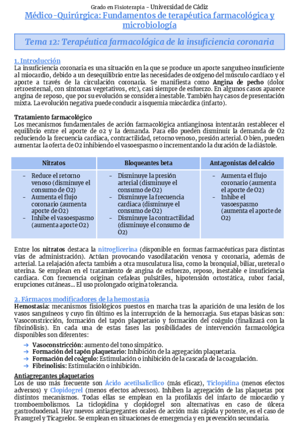 Miniatura del documento Tema-12-Insuficiencia-coronaria.pdf