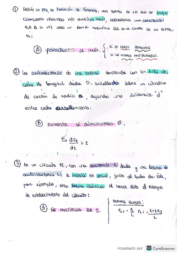 Miniatura del documento Tipo-test-Primer-Parcial-Fisica-2.pdf