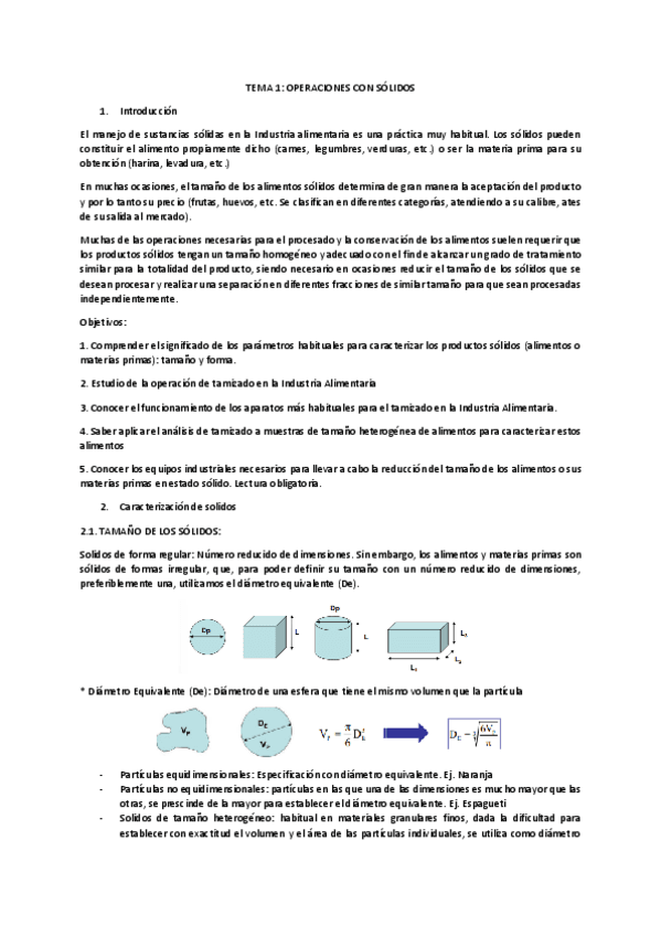 Miniatura del documento 1o-parcial.pdf