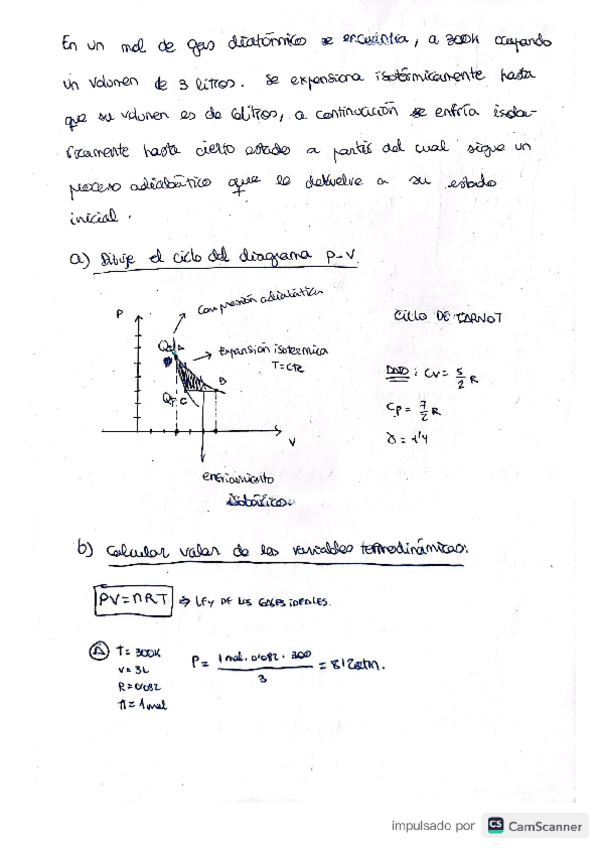 Miniatura del documento Ejercicios-Termodinamica.-Fisica-2.pdf