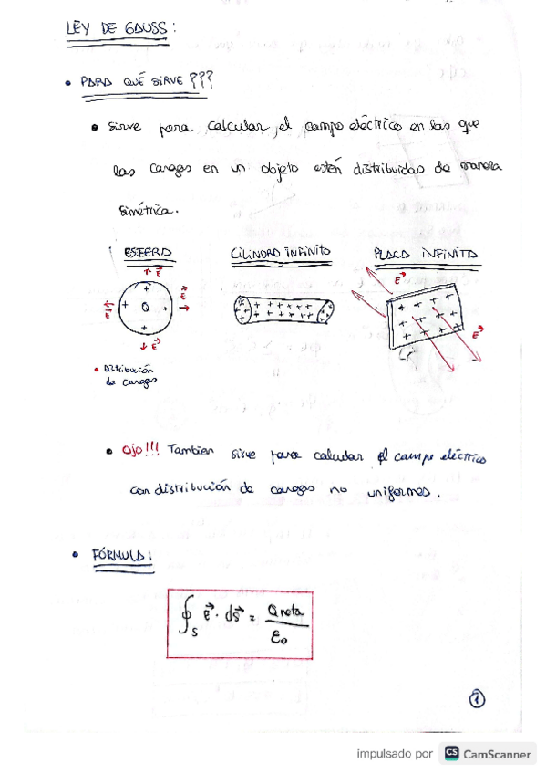Miniatura del documento Campo-electrico.-Fisica-2.pdf