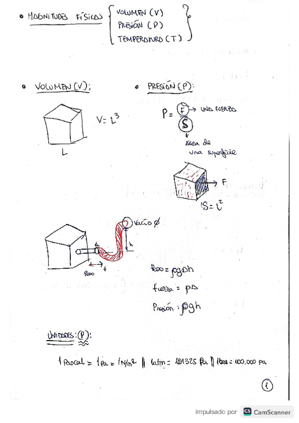 Miniatura del documento Teoria-Termodinamica.-Fisica-2.pdf