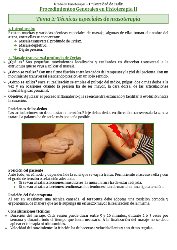 Miniatura del documento Tema-2-Tecnicas-especiales.pdf