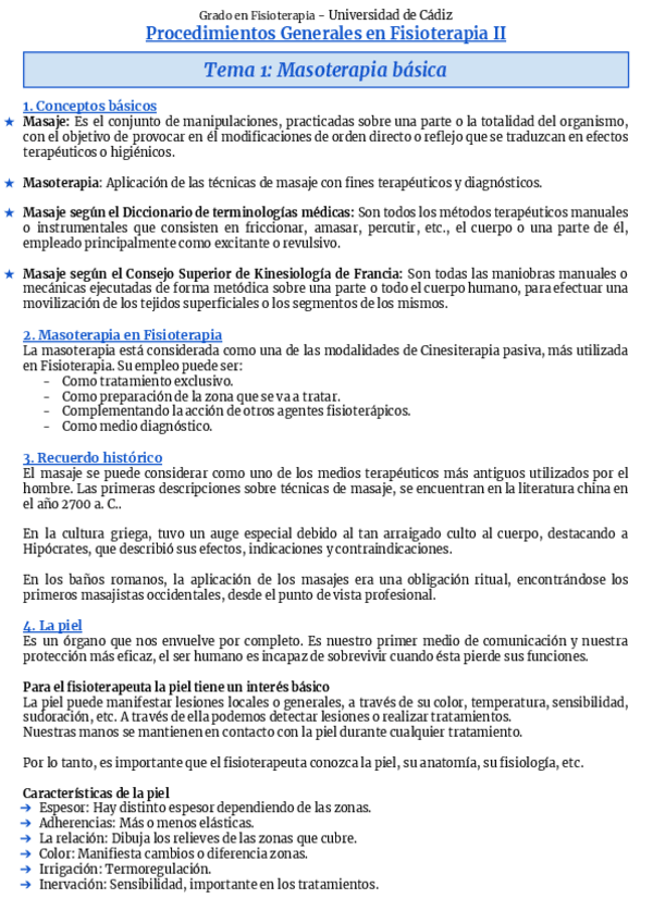 Miniatura del documento Tema-1-Masoterapia-basica.pdf