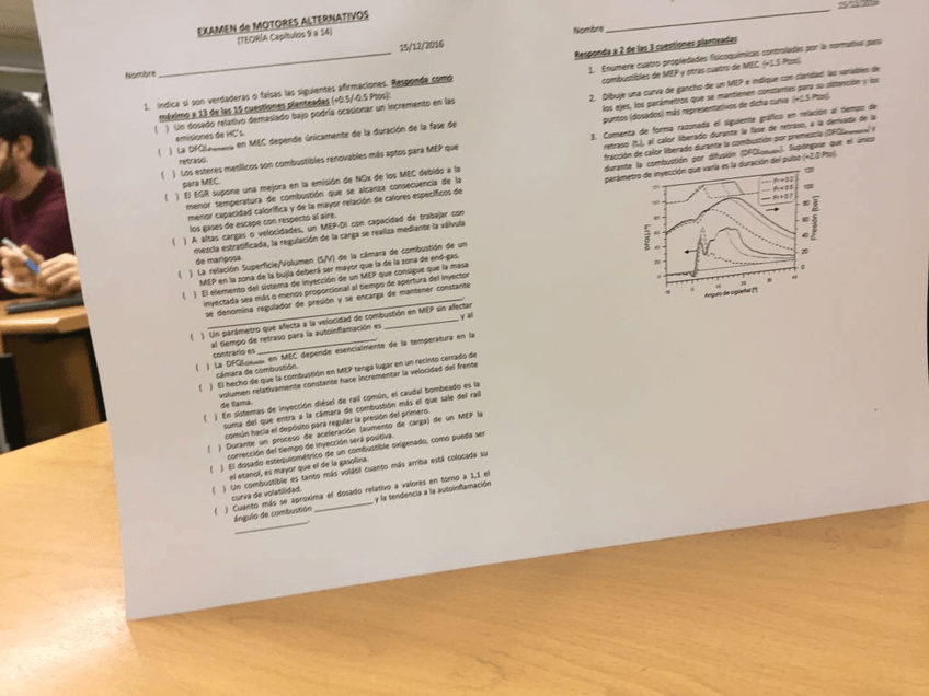 Miniatura del documento 3º Parcial 2016.jpeg
