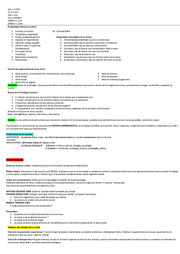 Miniatura del documento GUIA DE FISIOLOGIA HUMANA DEPARTAMENTAL 1.pdf