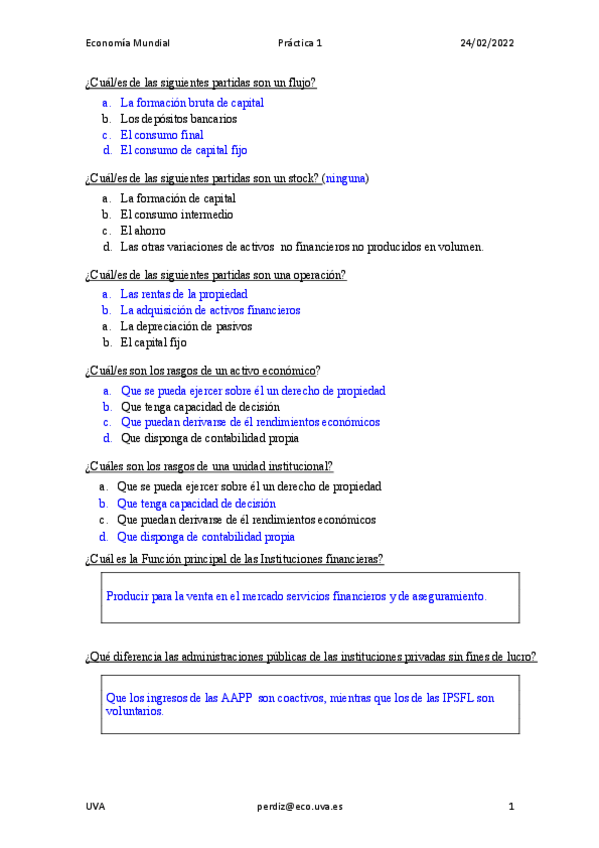 Miniatura del documento Practica-1-parte-I.pdf
