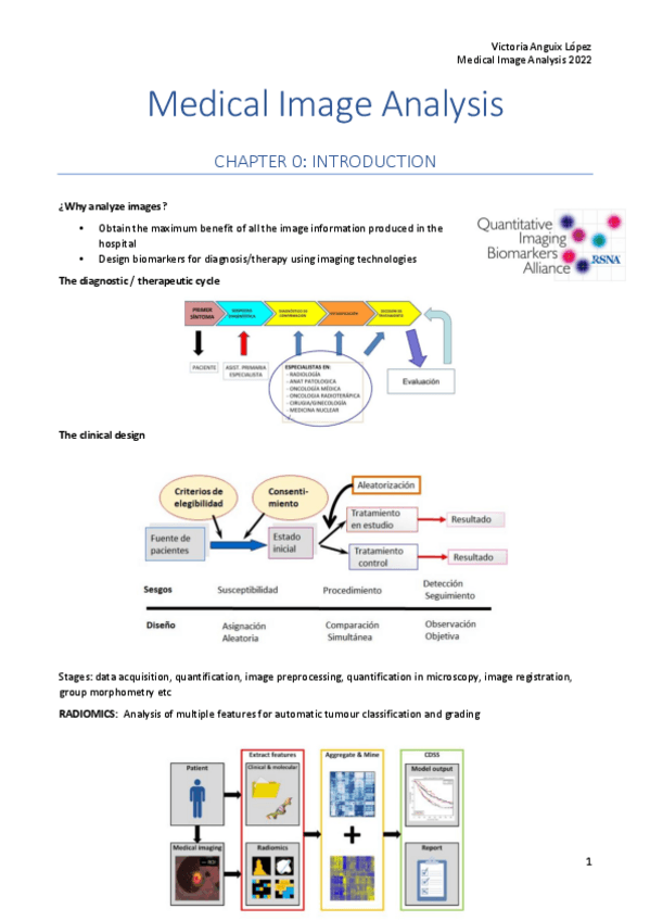 Miniatura del documento MIA1stPartial.pdf