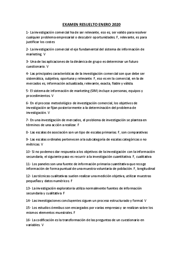 Miniatura del documento EXAMEN-RESUELTO-ENERO-2020.pdf