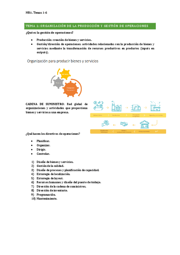 Miniatura del documento DIRECCION-DE-OP.-APUNTES.pdf
