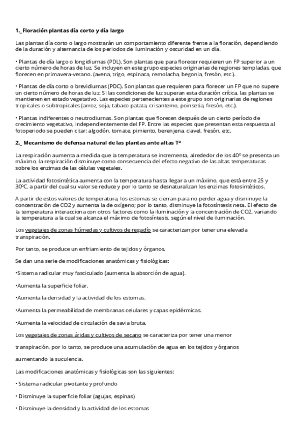 Miniatura del documento Fito1.pdf