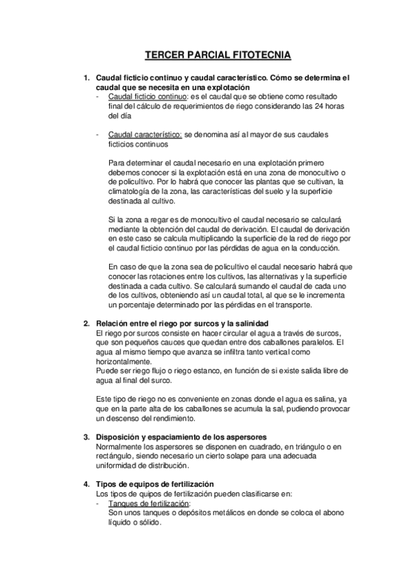 Miniatura del documento PREGUNTAS-2-y-3-parcial.pdf