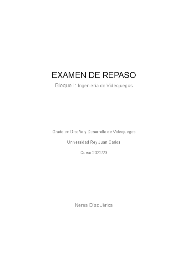 Miniatura del documento SimulacroExamenBINereaDiaz.pdf
