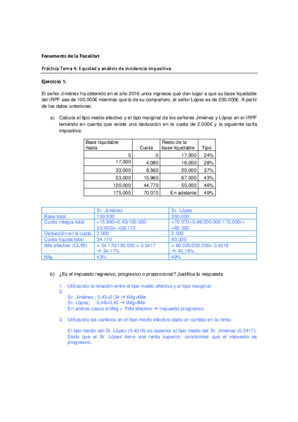Miniatura del documento Practica-Tema-4-Incidencia-impositiva-Solucionada.pdf