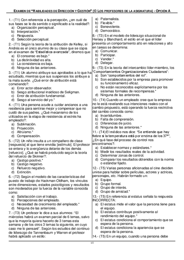 Miniatura del documento EXAMEN-RESUELTO-JUNIO-2021.pdf