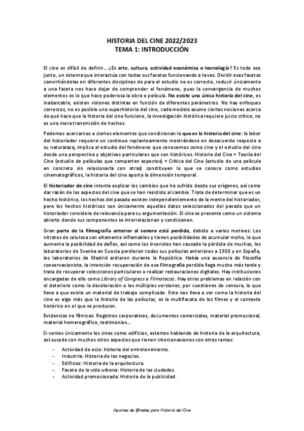 Miniatura del documento 01IntroduccionHistoriaDelCine.pdf