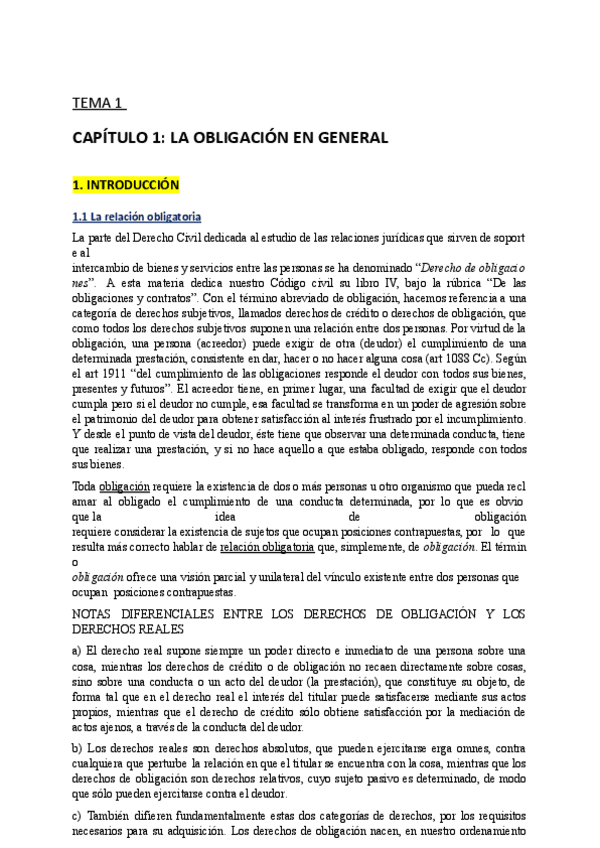 Miniatura del documento APUNTES-OBLIGACIONES-Y-CONTRATOS.pdf