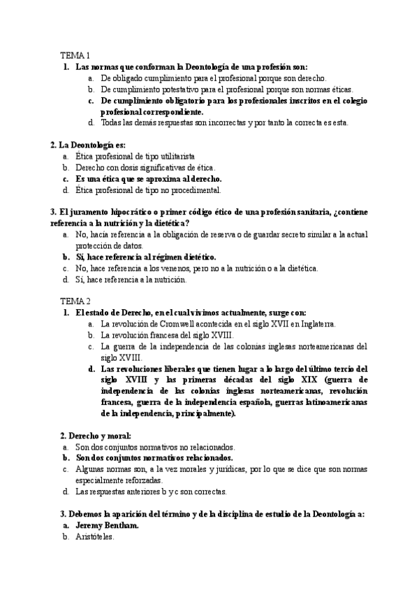 Miniatura del documento Examenes-recopilacion-hasta-2022.pdf