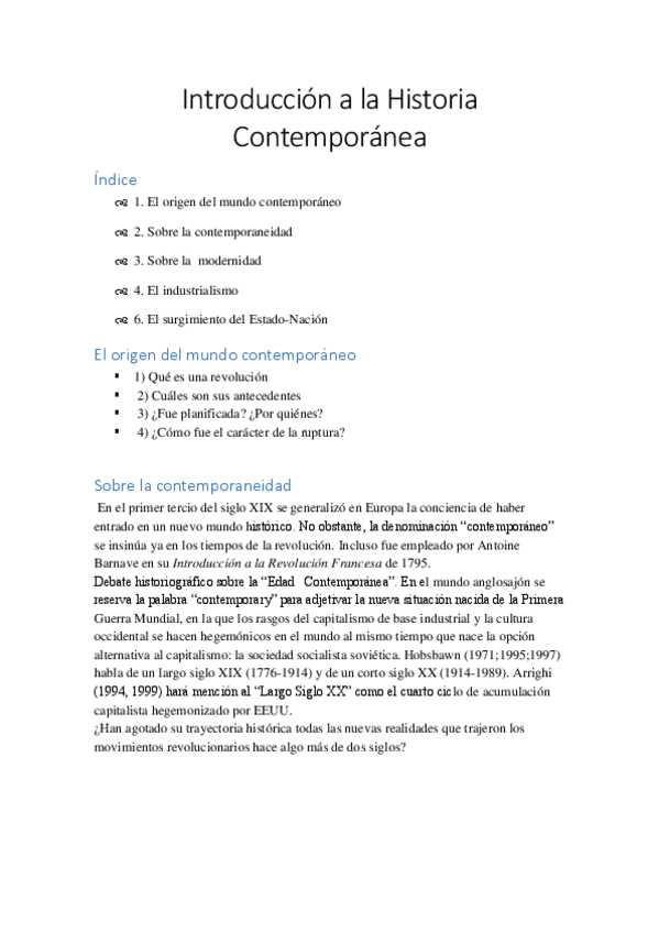 Miniatura del documento Introduccion-a-la-Historia-Contemporanea.pdf