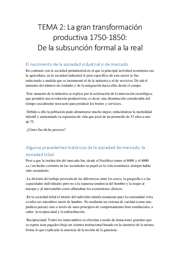 Miniatura del documento TEMA-2.pdf