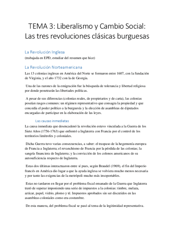 Miniatura del documento TEMA-3.pdf