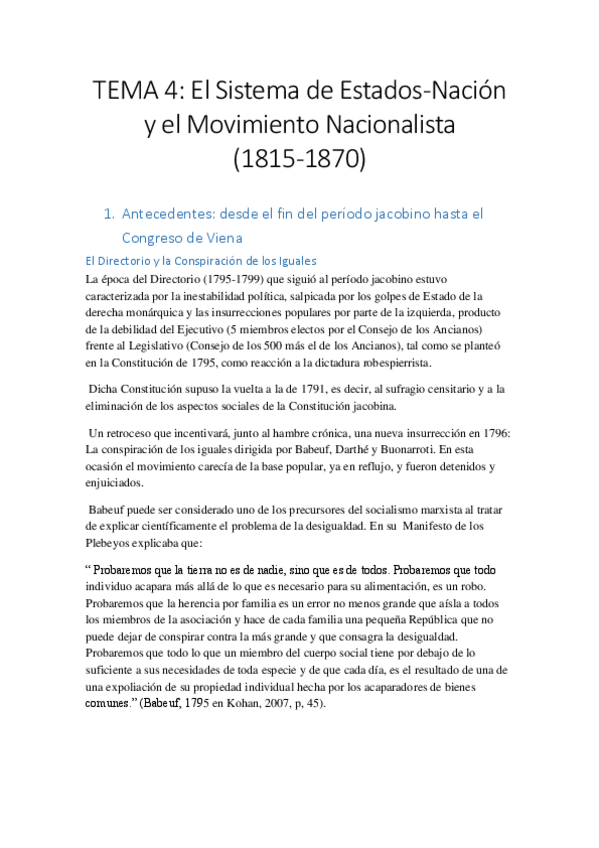 Miniatura del documento TEMA-4.pdf