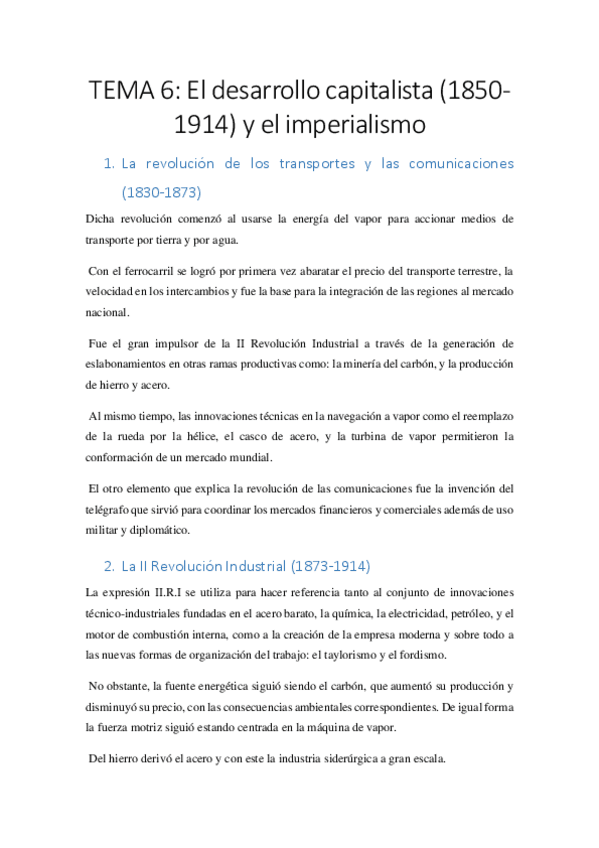 Miniatura del documento TEMA-6.pdf