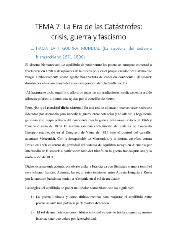 Miniatura del documento TEMA-7.pdf