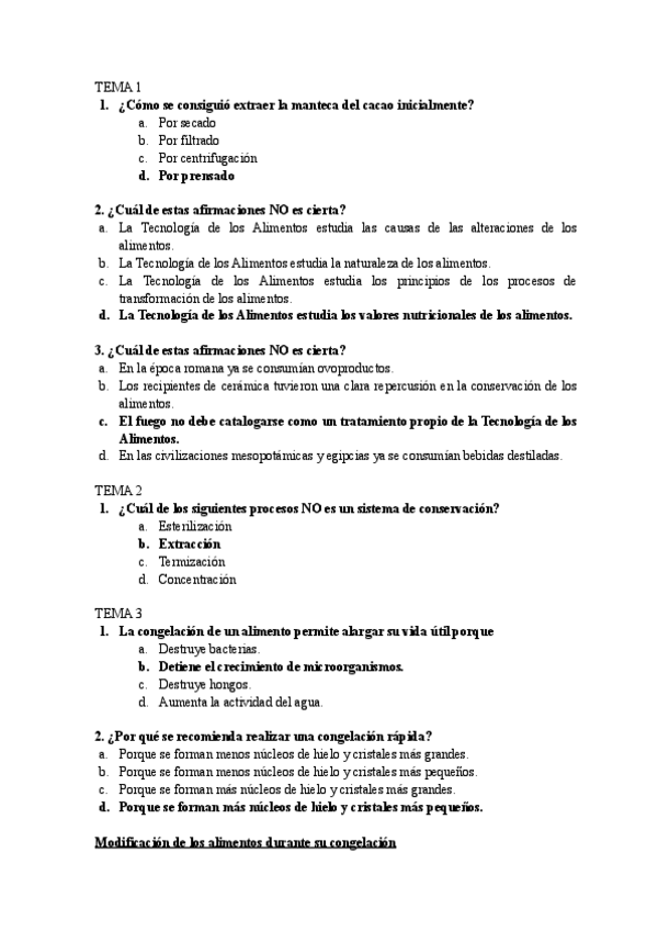 Miniatura del documento Examen-Tecnologia-de-los-Alimentos-1.pdf
