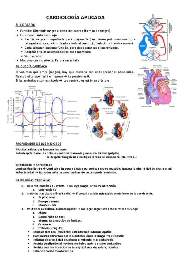 Miniatura del documento CARDIOLOGIA-APLICADA.pdf