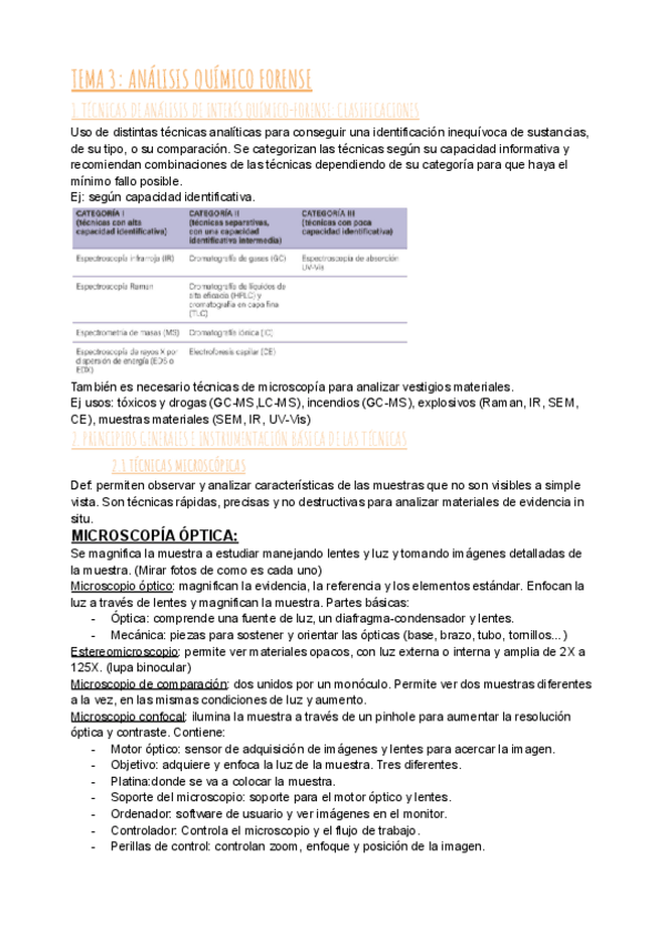 Miniatura del documento TEMA-3-ANALISIS-QUIMICO-FORENSE.pdf