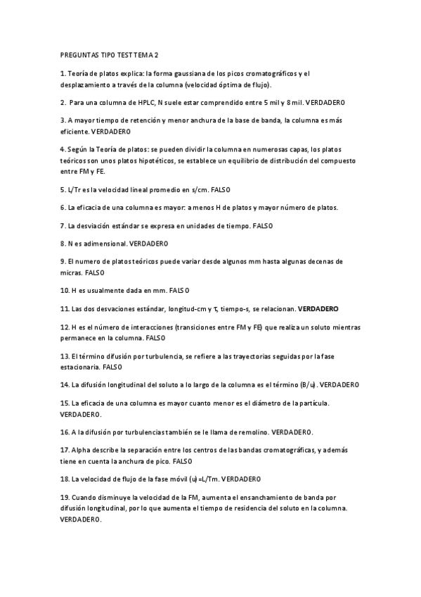 Miniatura del documento TIPO-TEST-TEMA-2.pdf
