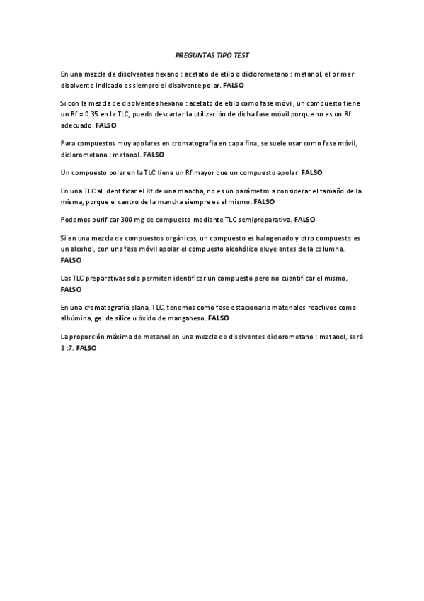 Miniatura del documento TIPO-TEST-TEMA-3.pdf