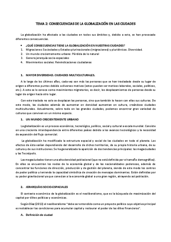 Miniatura del documento ANTROPOLOGÍA - Tema 2 (apuntes).pdf