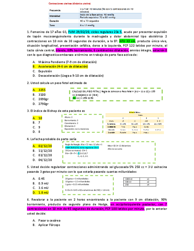 Miniatura del documento Examen-obste-corregido.pdf