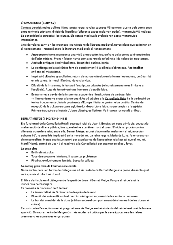 Miniatura del documento LESPLENDOR-segles-XIV-XVBernat-Metge-Ausias-March-Joanot-Martorell.pdf