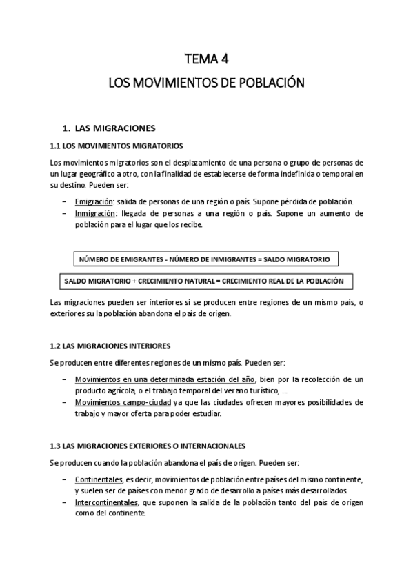 Miniatura del documento LOS-MOVIMIENTOS-DE-LA-POBLACION.pdf