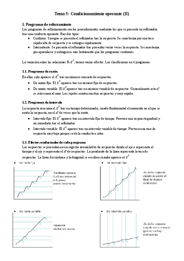 Miniatura del documento Aprendizaje-5.pdf