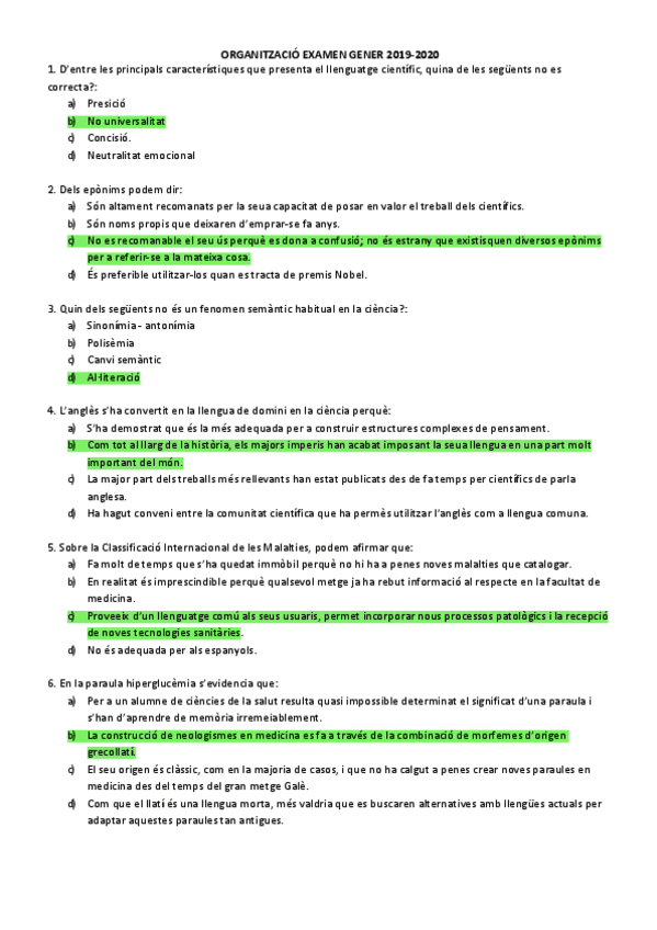 Miniatura del documento examen-gener-2019-2020.pdf