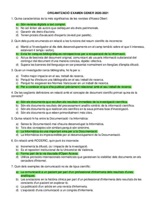 Miniatura del documento examen-gener-2020-2021.pdf