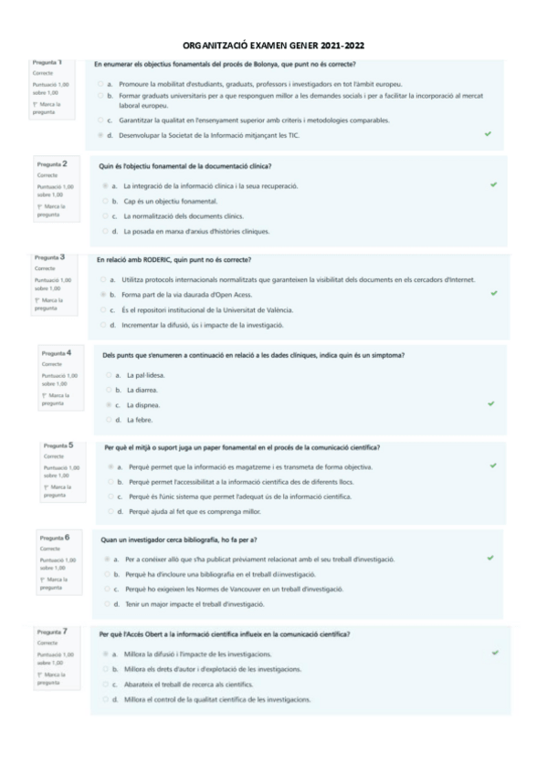 Miniatura del documento examens-gener-2021-2022.pdf