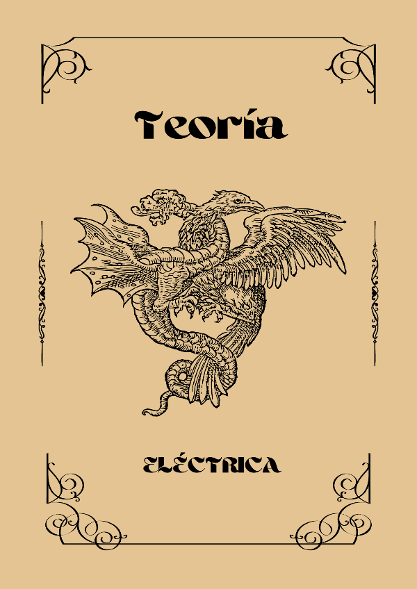 Miniatura del documento Electrica-Teoria.pdf