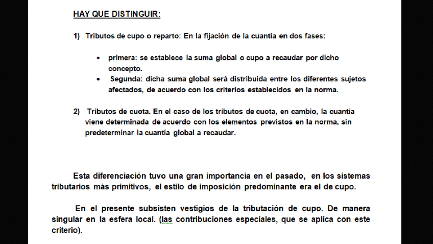 Miniatura del documento TEMA-9-ELEMENTOS-CUANTIFICACION.pdf