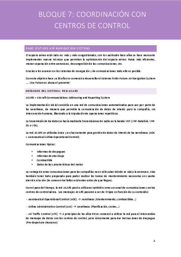 Miniatura del documento Tema-7-FANS.pdf